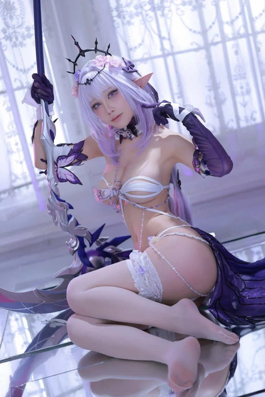 Coser Photo Image No.4001
