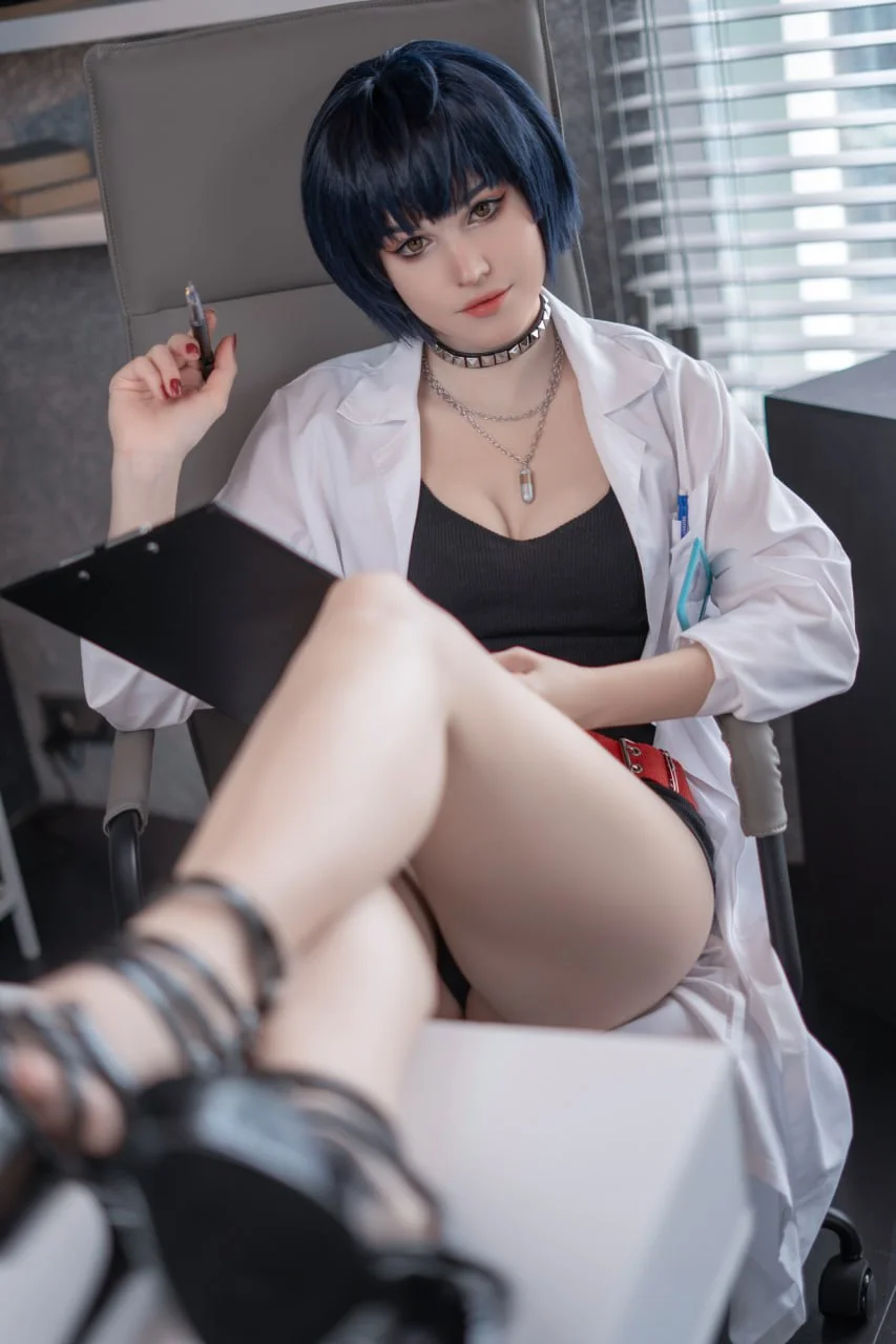 Coser Photo Image No.4027