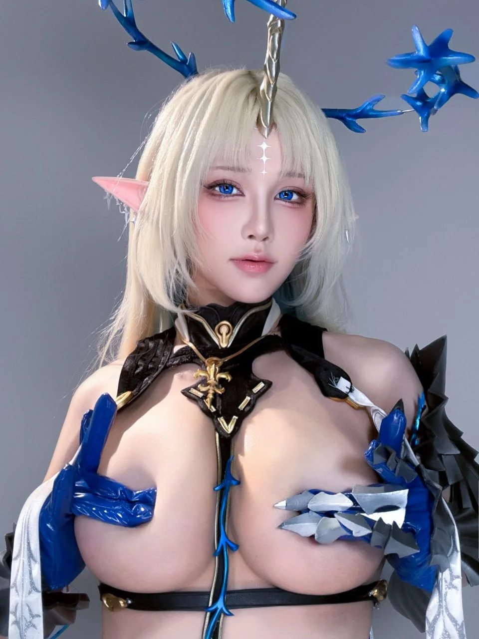 Coser Photo Image No.3995