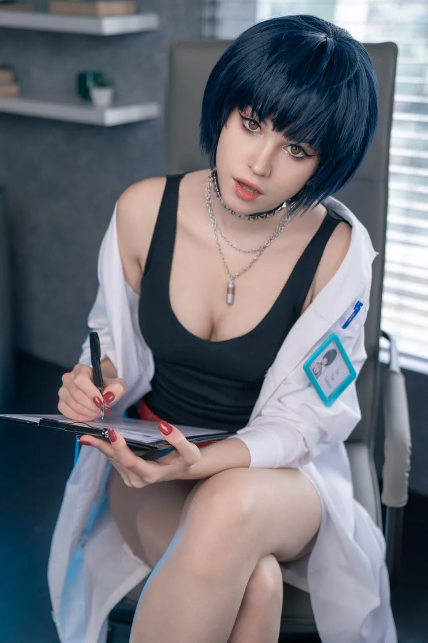 Coser Photo Image No.4032