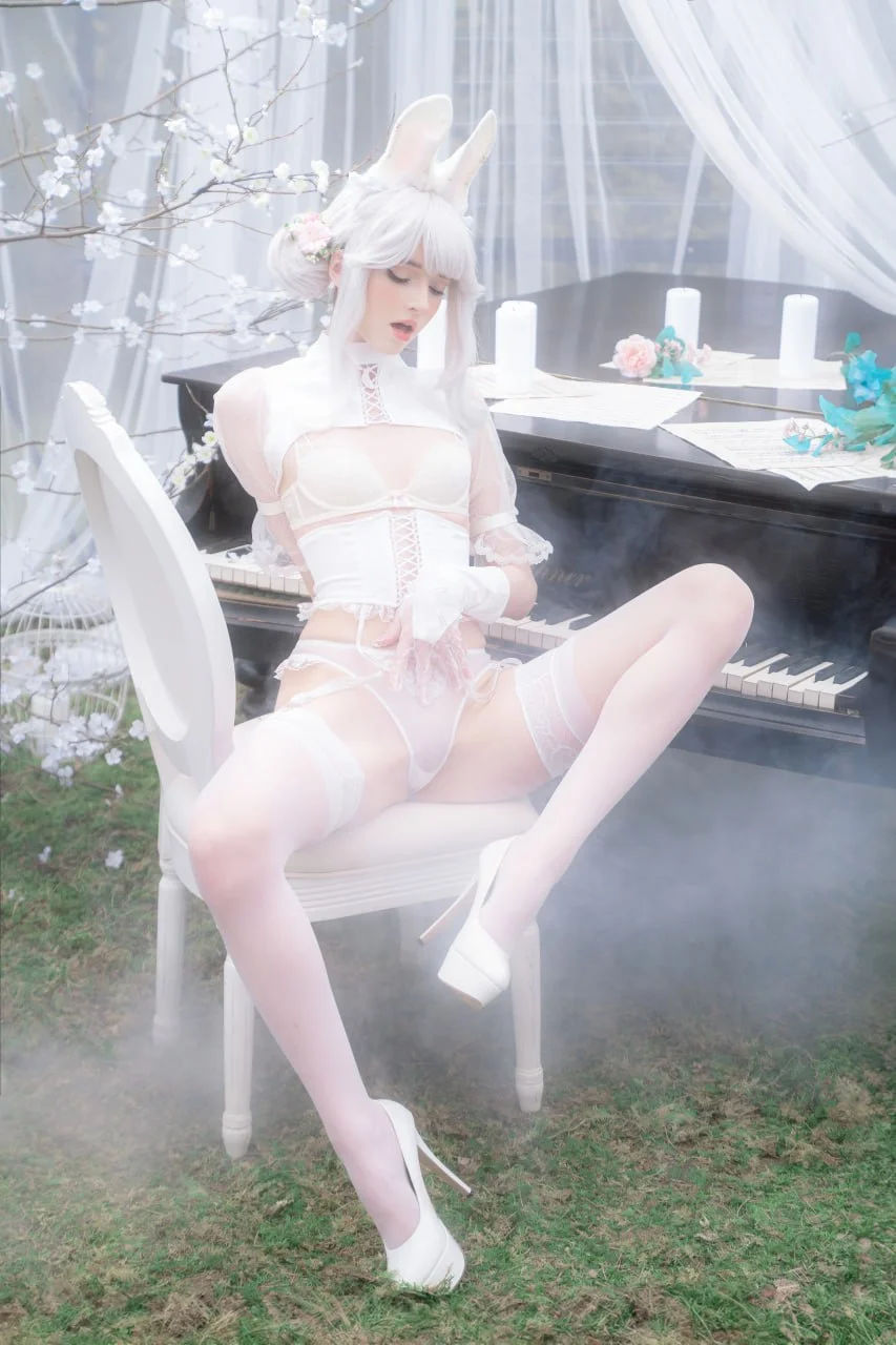 Coser Photo Image No.3406