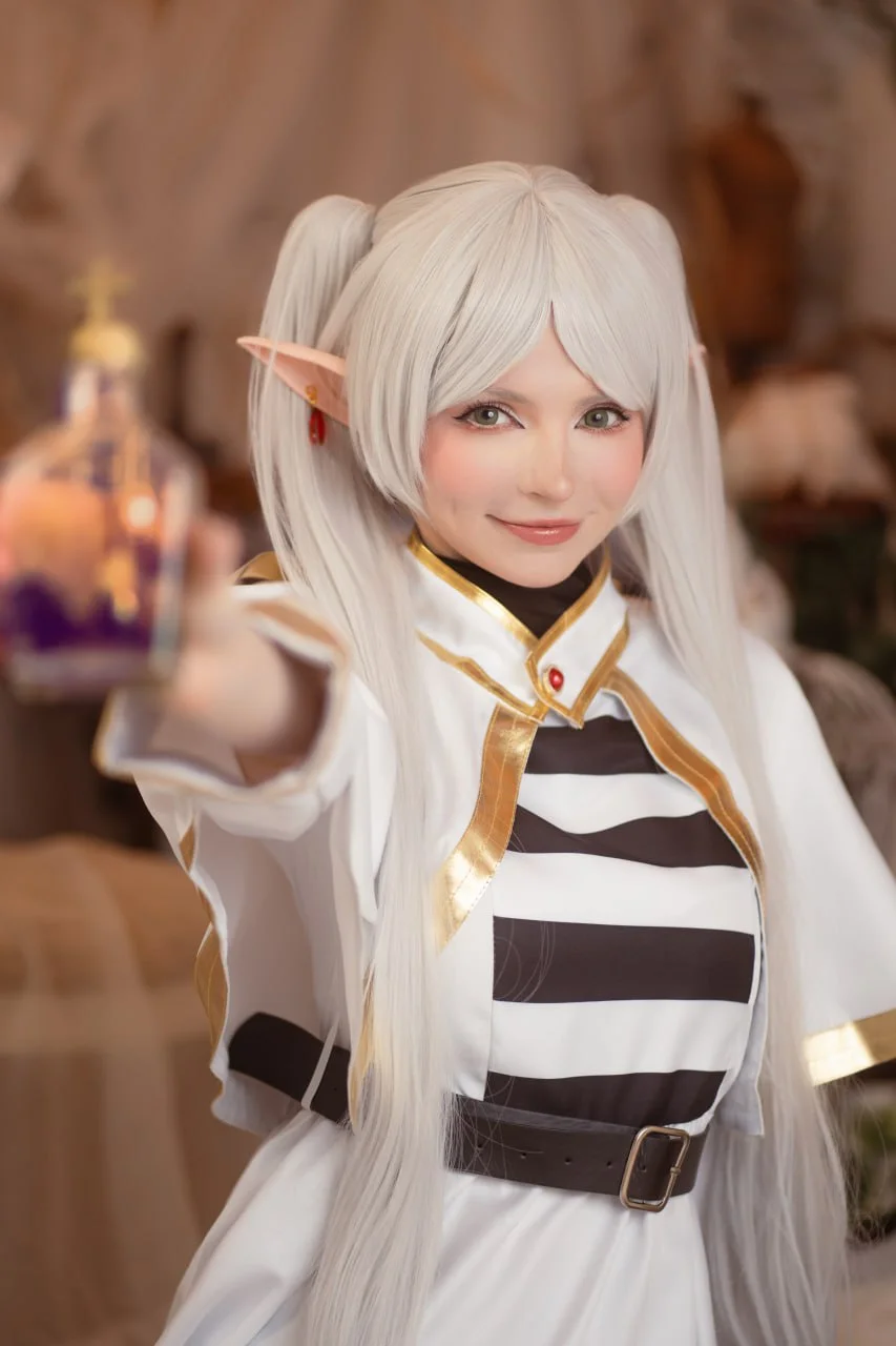 Coser Photo Image No.3835