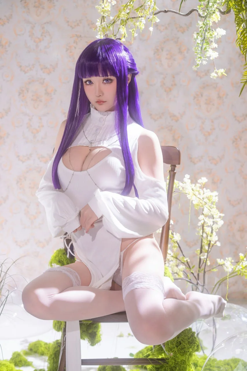 Coser Photo Image No.3651