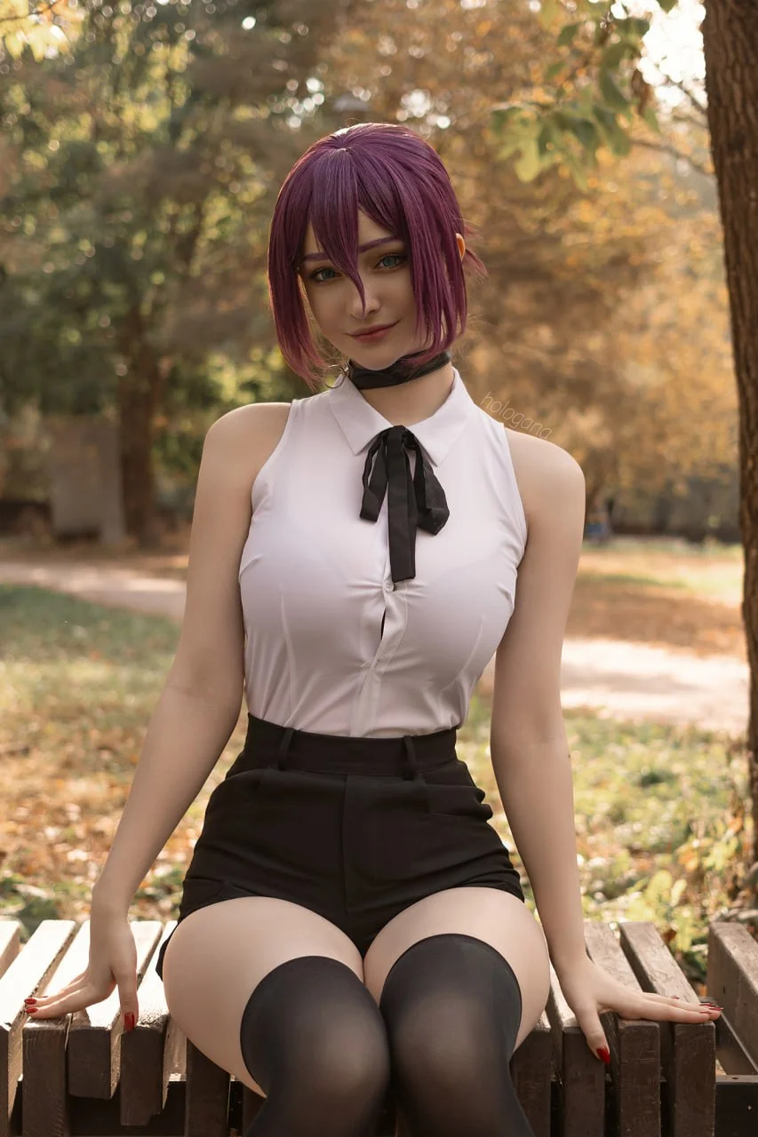 Coser Photo Image No.3780
