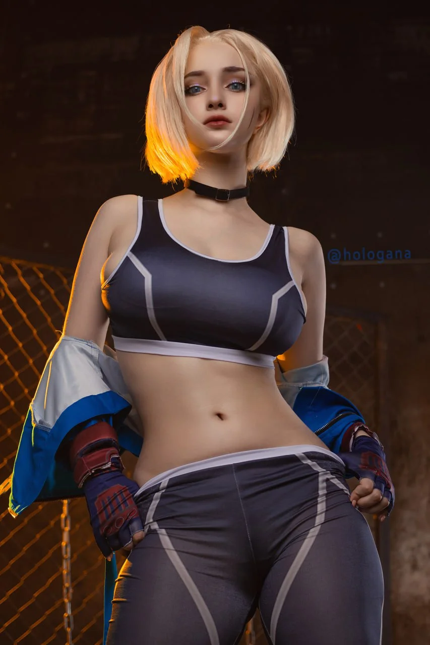 Coser Photo Image No.3733