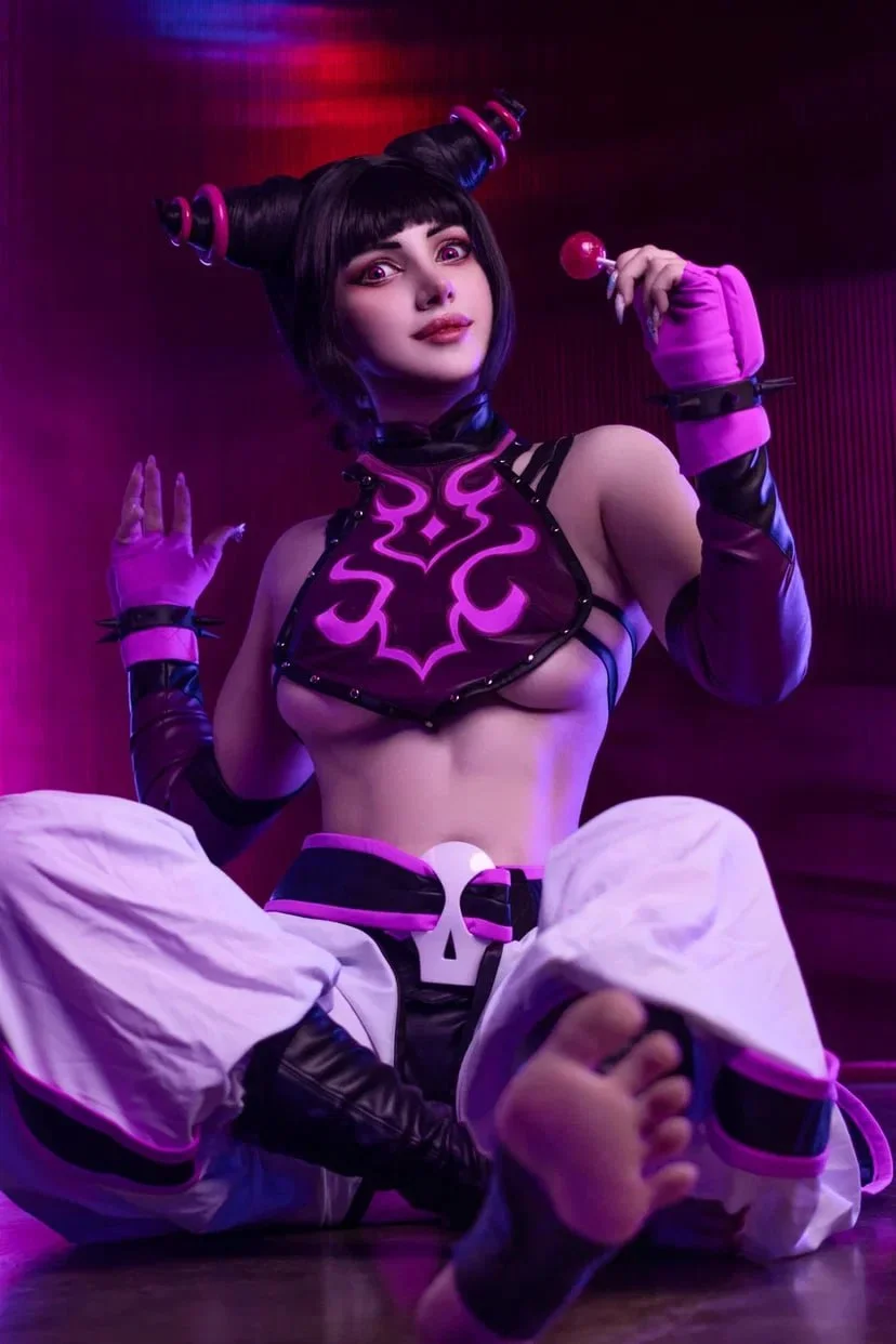 Coser Photo Image No.3194