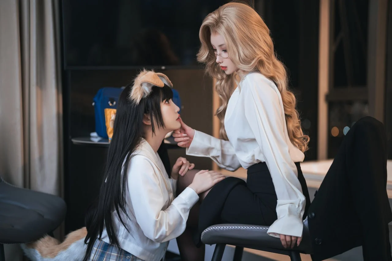 Coser Photo Image No.3442