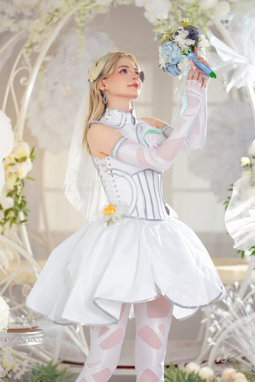Coser Photo Image No.3555