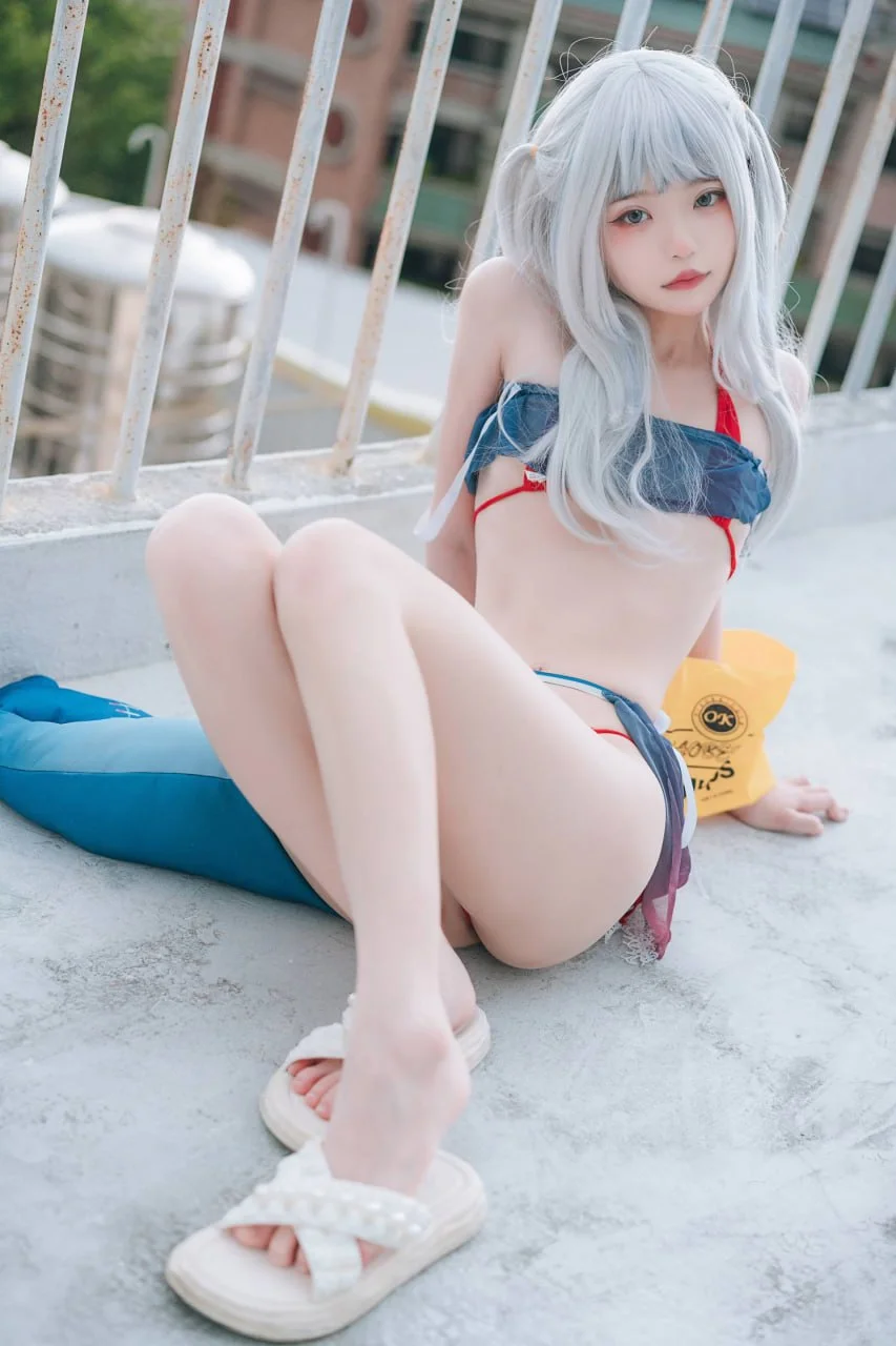 Coser Photo Image No.3692