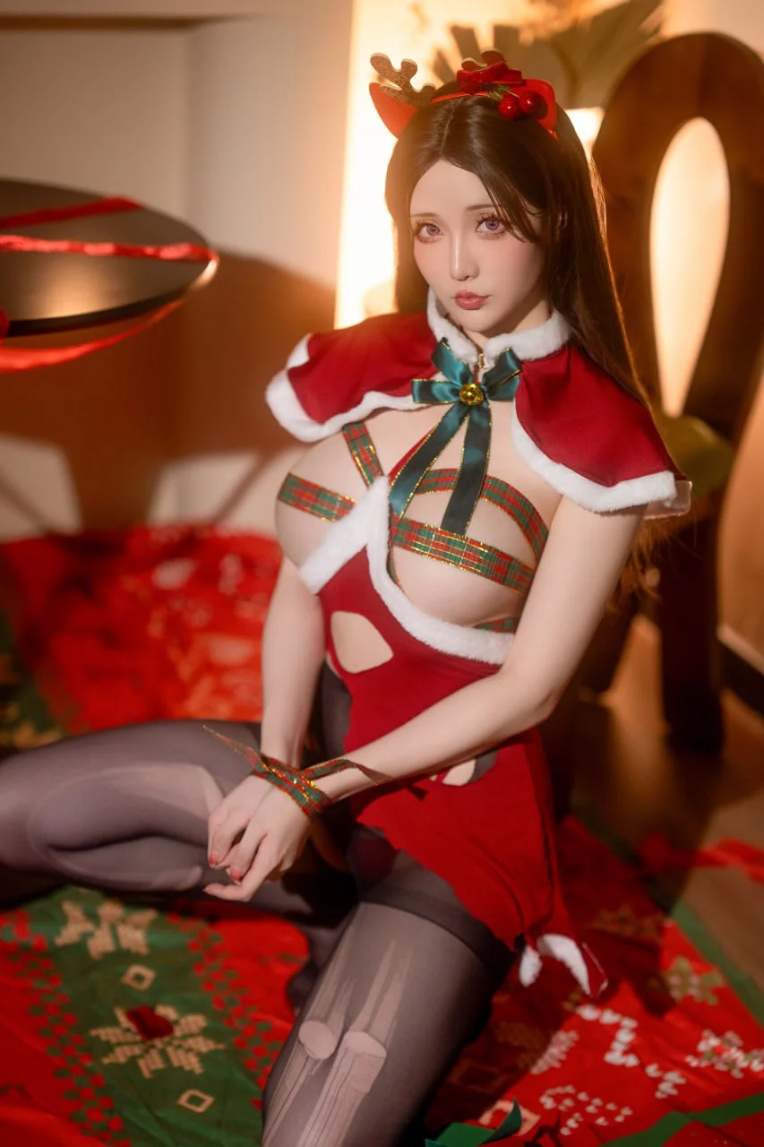 Coser Photo Image No.3777