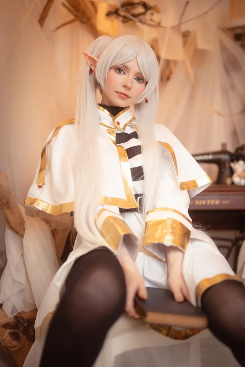Coser Photo Image No.3838