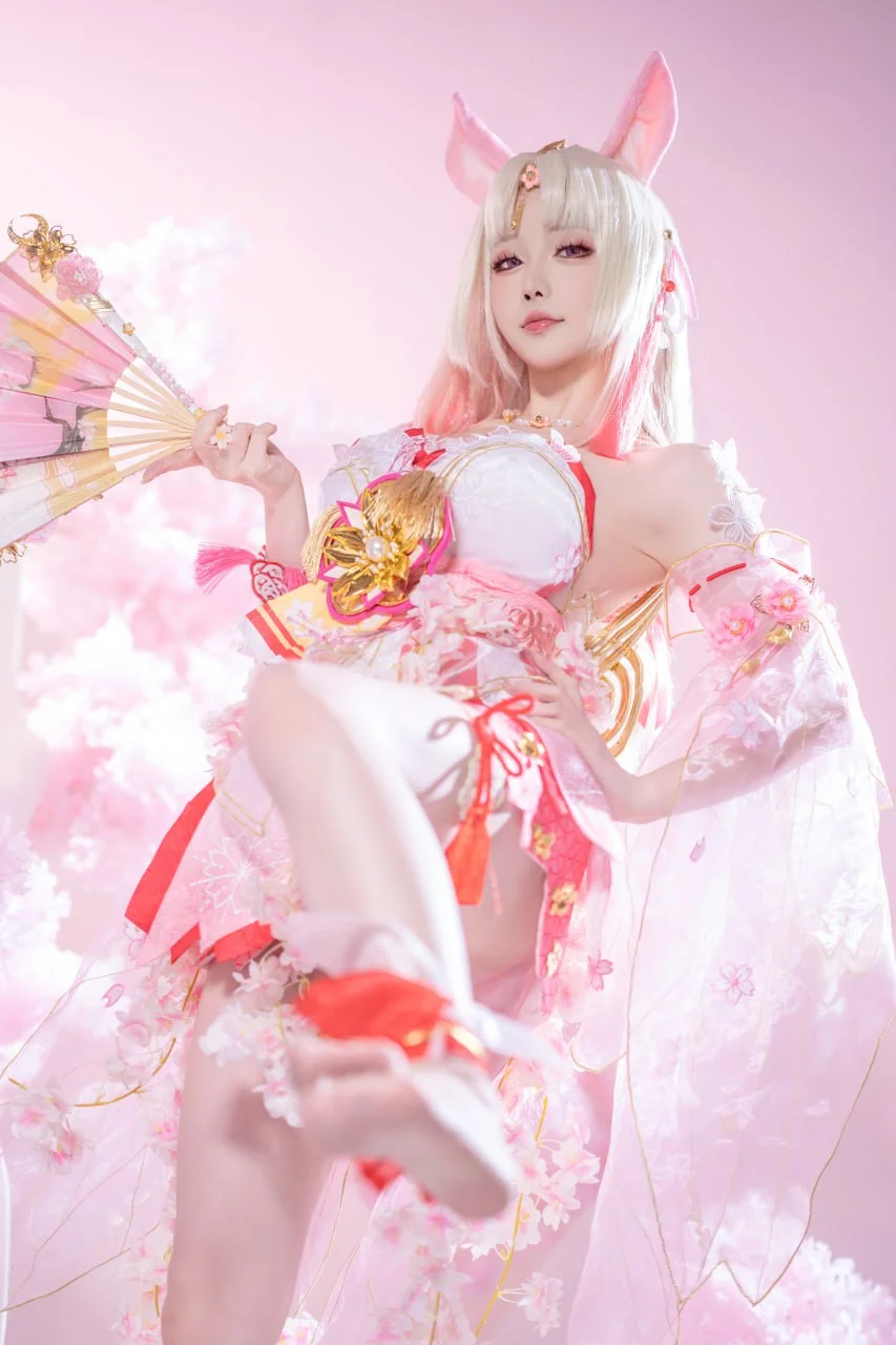 Coser Photo Image No.3919