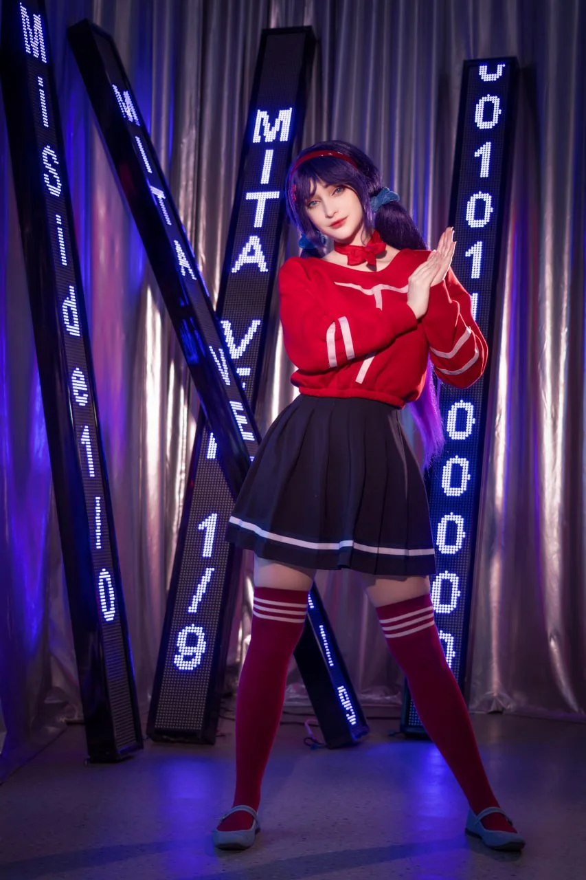 Coser Photo Image No.3215