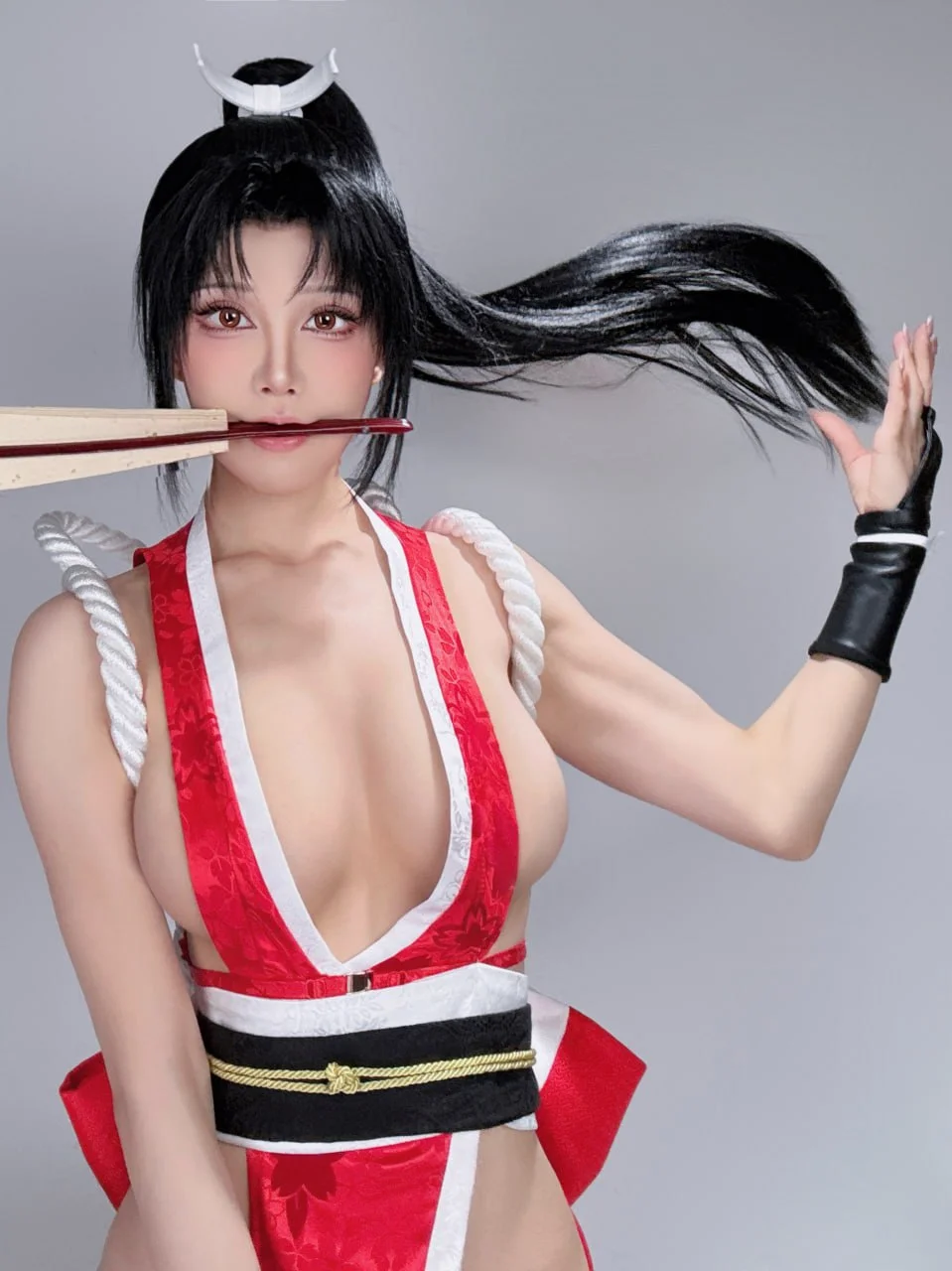 Coser Photo Image No.3910