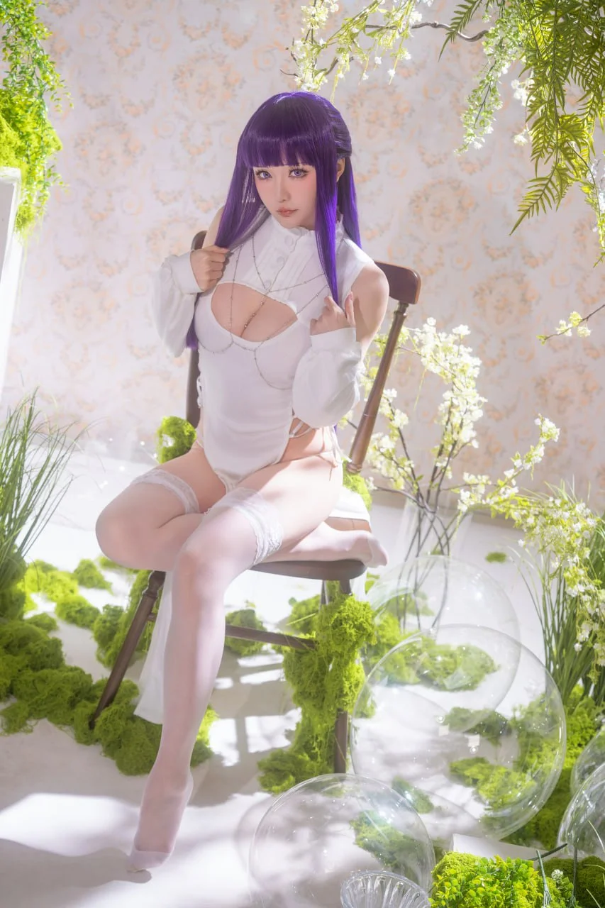 Coser Photo Image No.3652