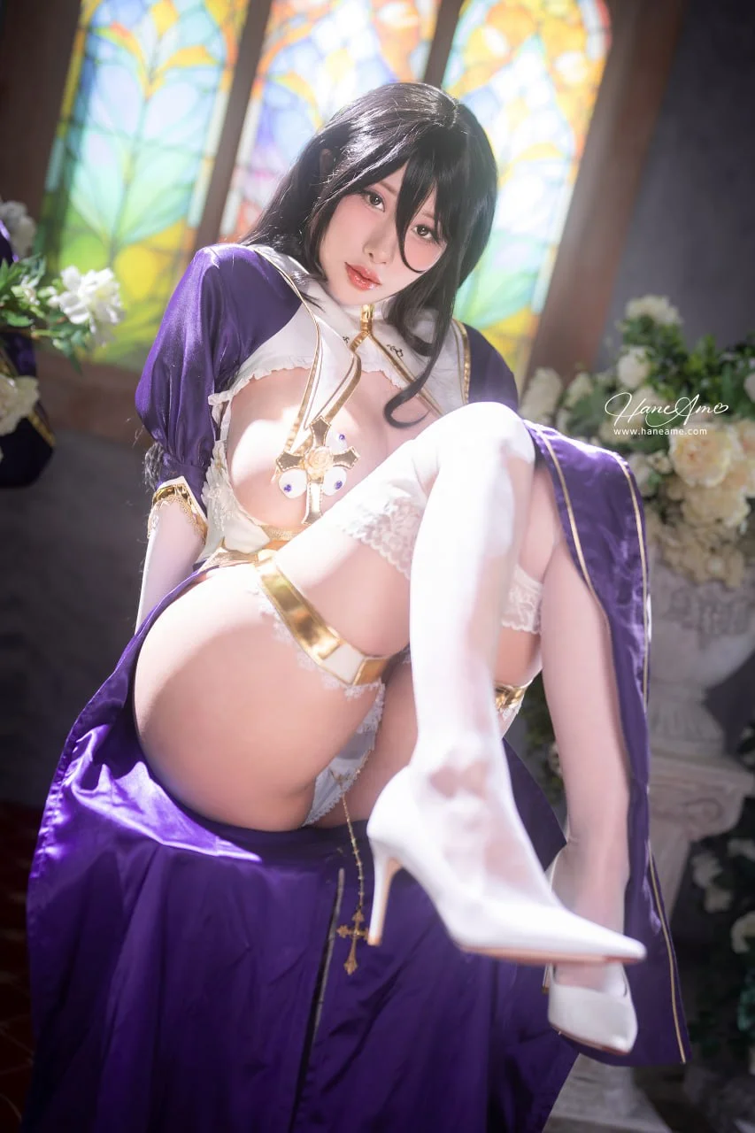 Coser Photo Image No.3246