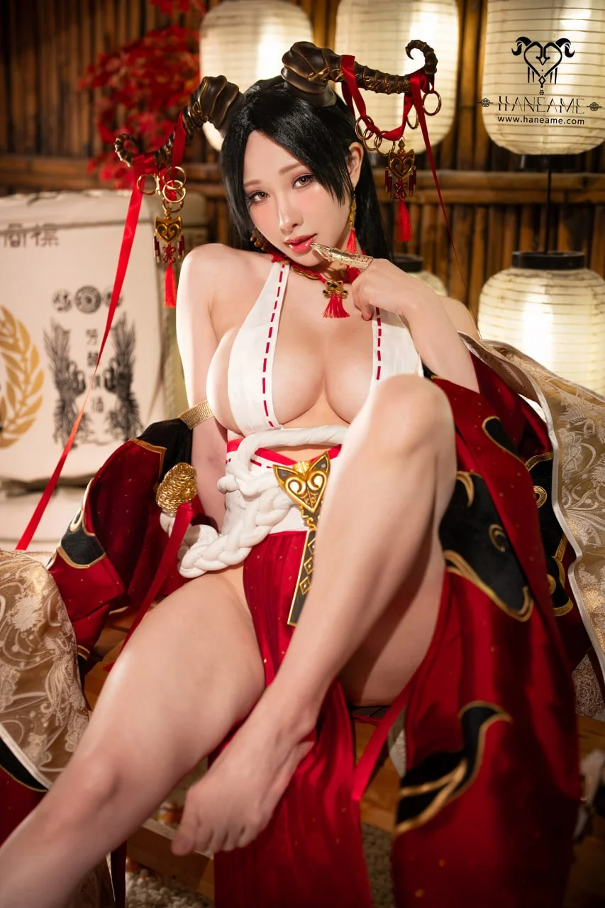 Coser Photo Image No.3841