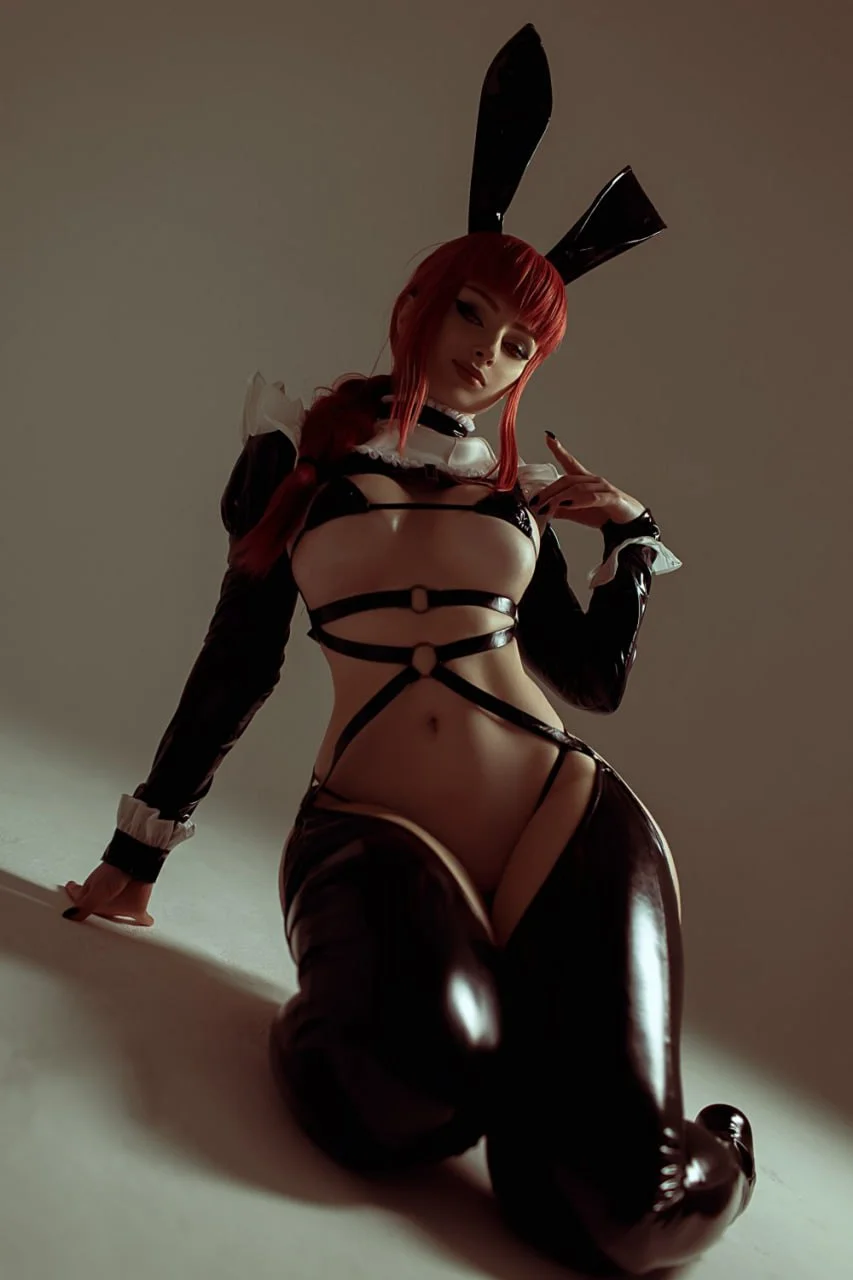 Coser Photo Image No.3595