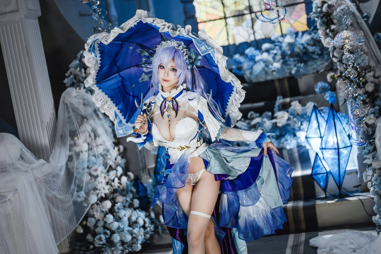 Coser Photo Image No.3760