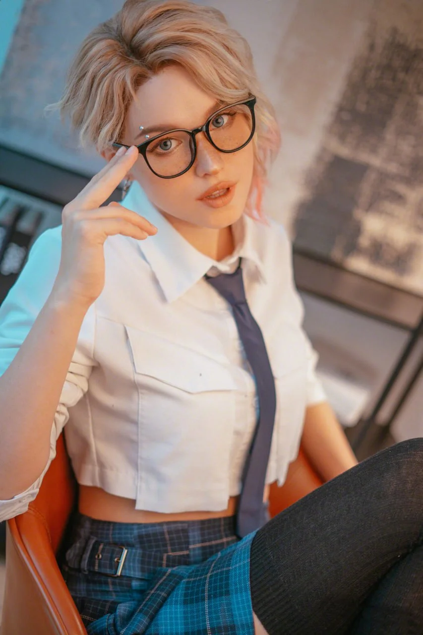 Coser Photo Image No.3373