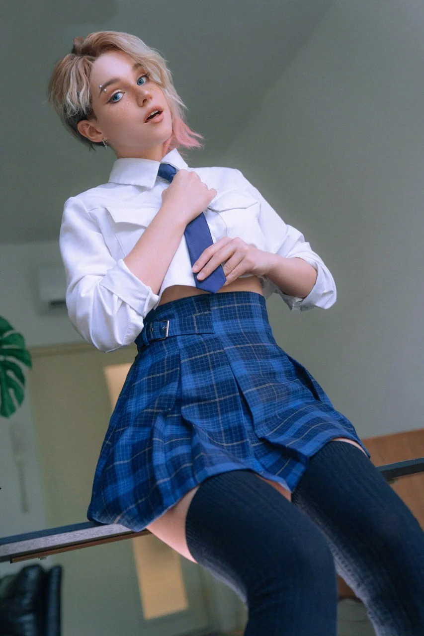 Coser Photo Image No.3371