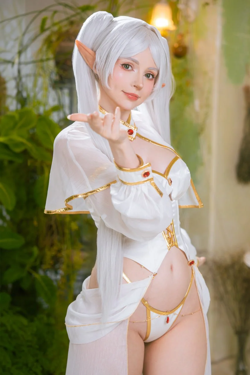 Coser Photo Image No.3978