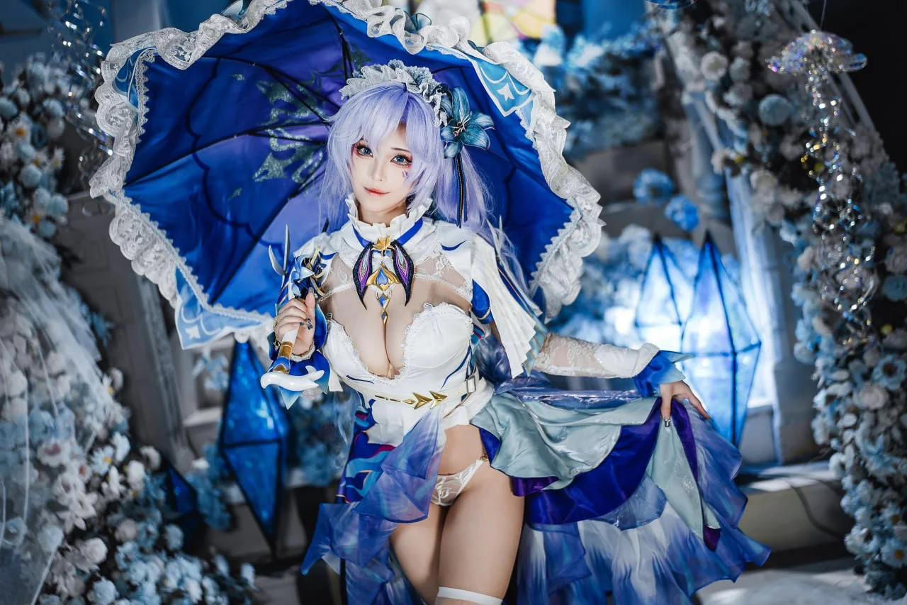 Coser Photo Image No.3759