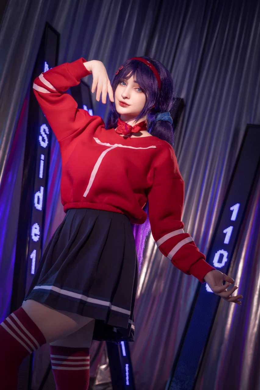 Coser Photo Image No.3214