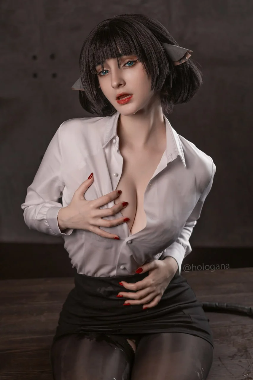 Coser Photo Image No.3764