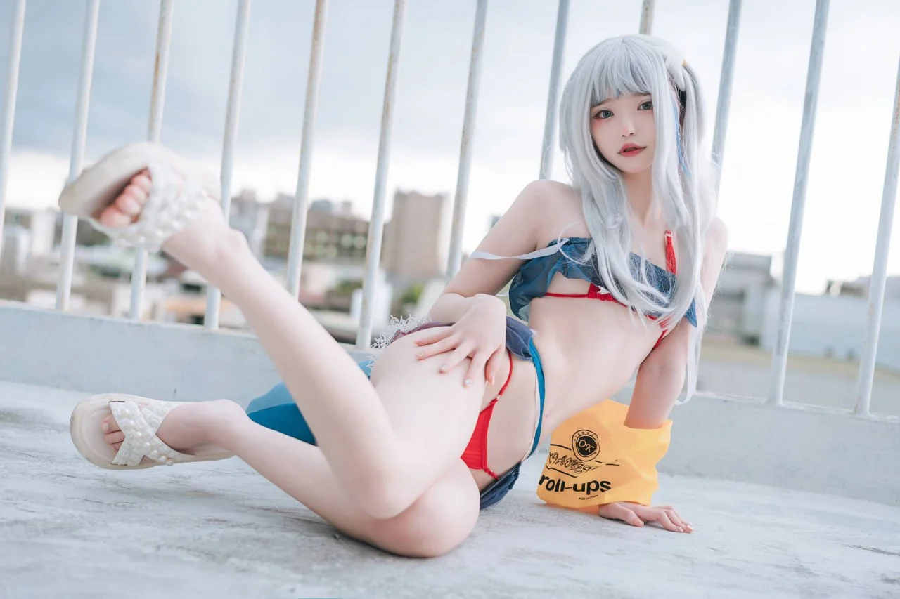 Coser Photo Image No.3693