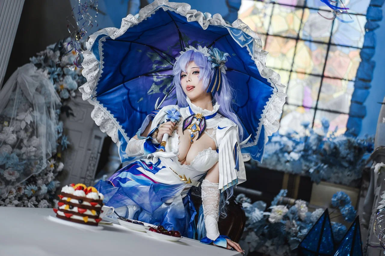 Coser Photo Image No.3753