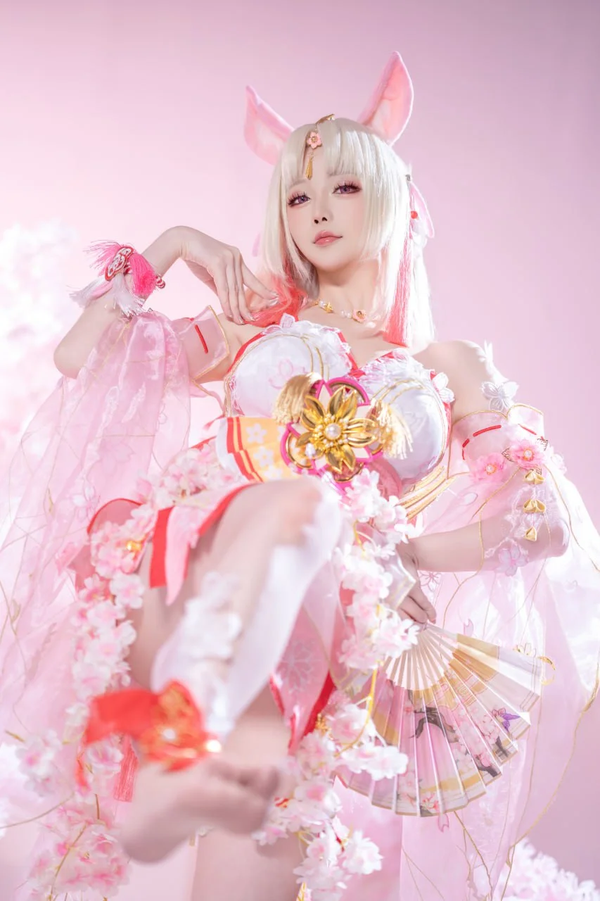 Coser Photo Image No.3918
