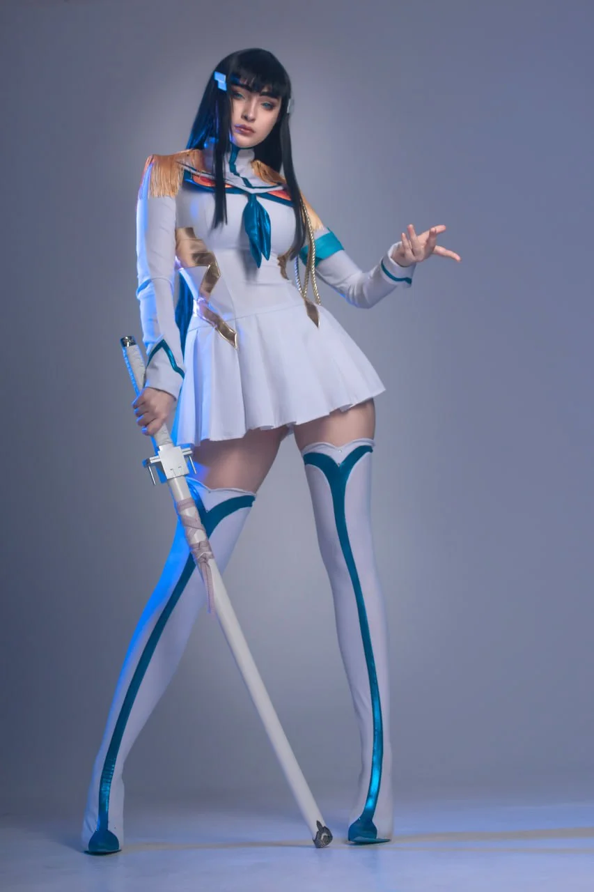 Coser Photo Image No.3543