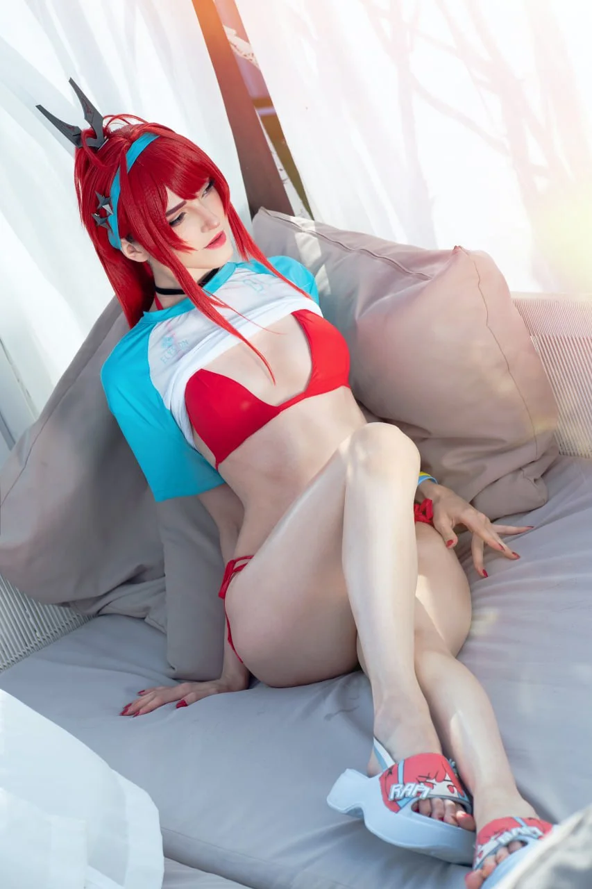 Coser Photo Image No.3865