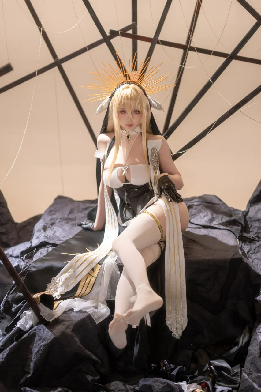 Coser Photo Image No.3798