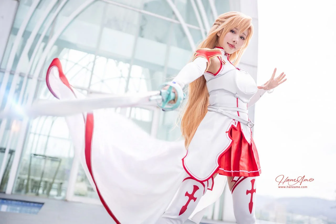 Coser Photo Image No.3957