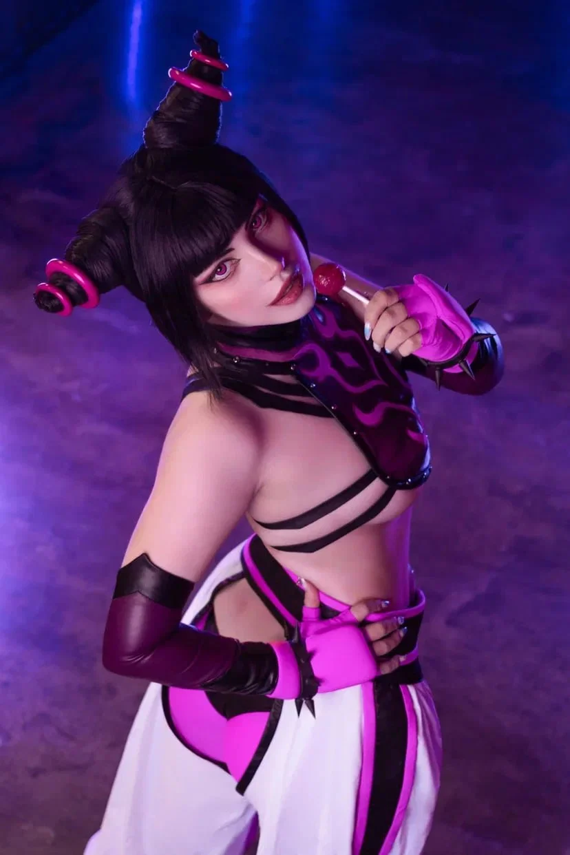 Coser Photo Image No.3193