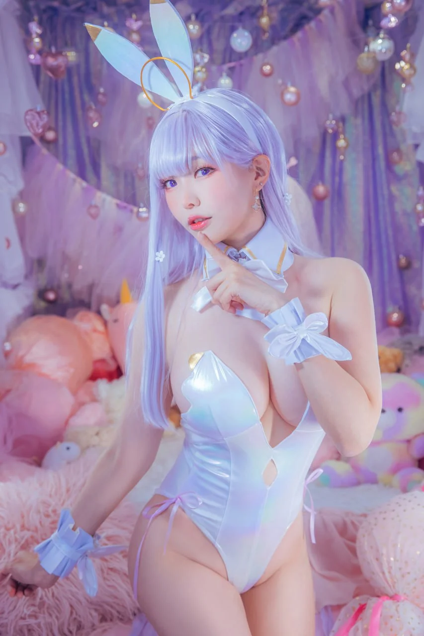 Coser Photo Image No.3721