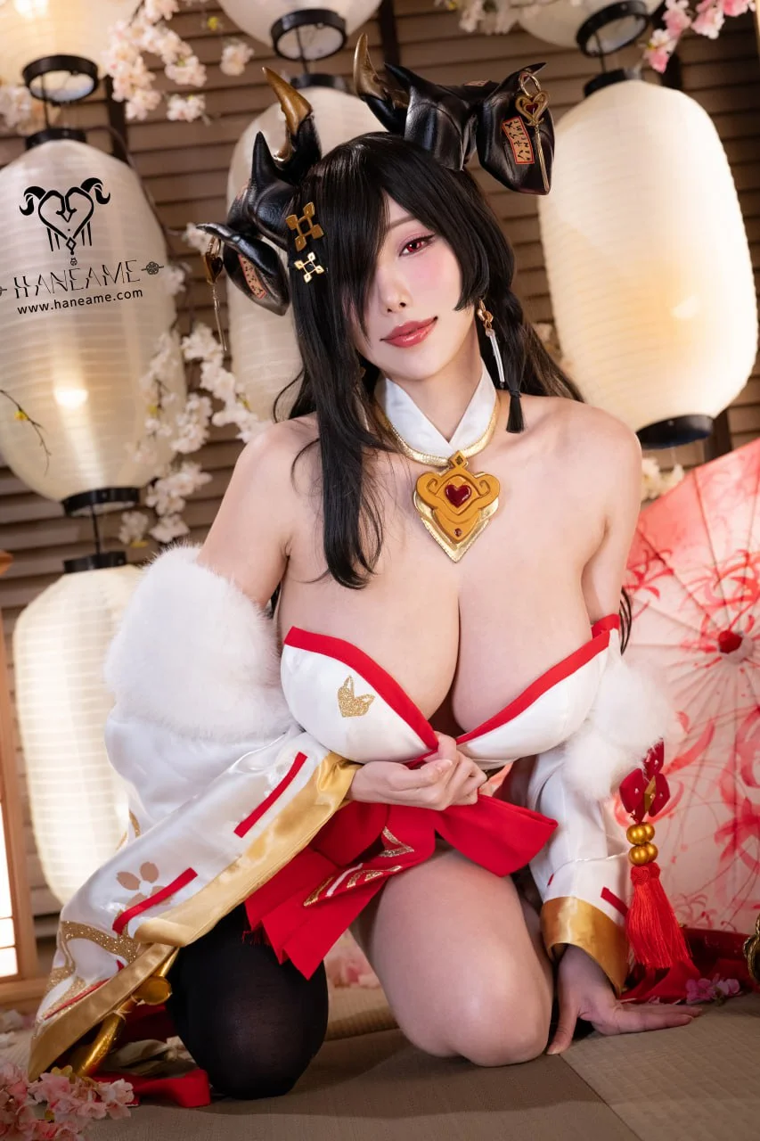 Coser Photo Image No.3844