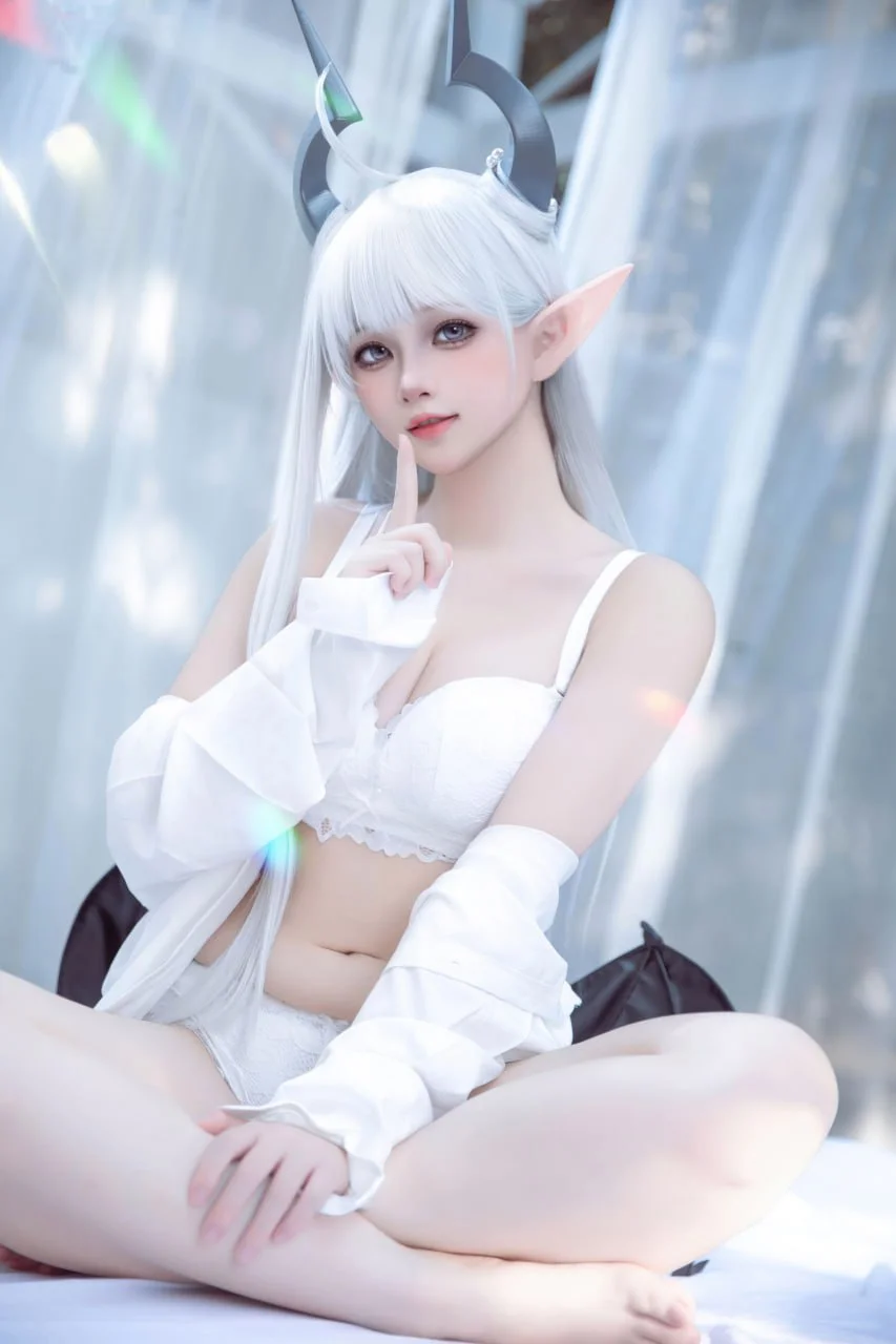 Coser Photo Image No.3657