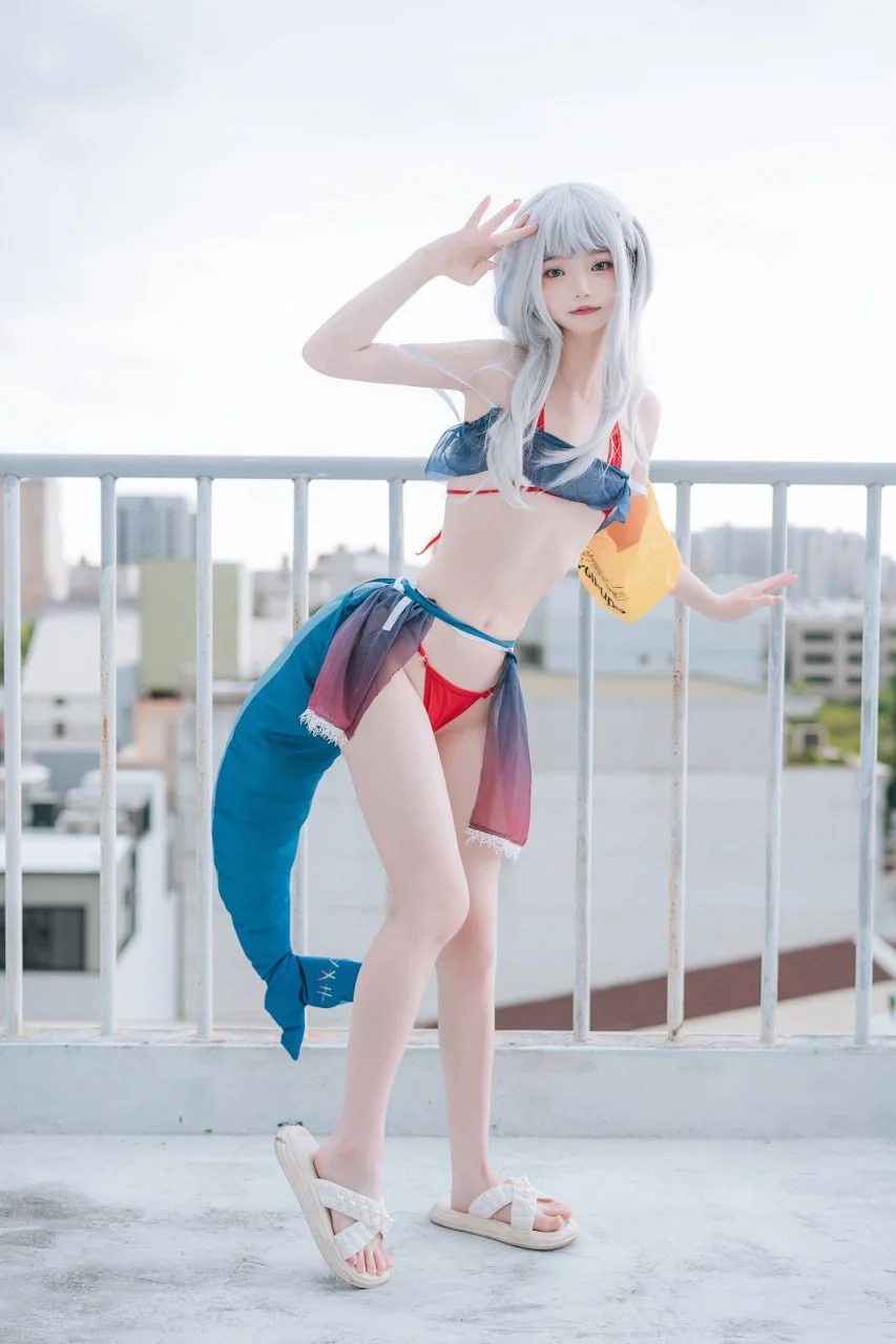 Coser Photo Image No.3690