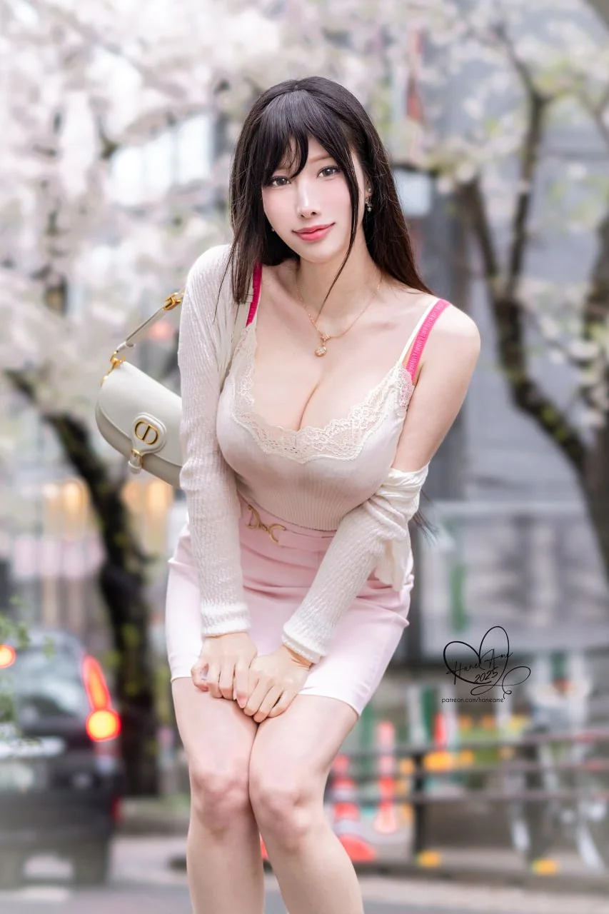 Coser Photo Image No.4082
