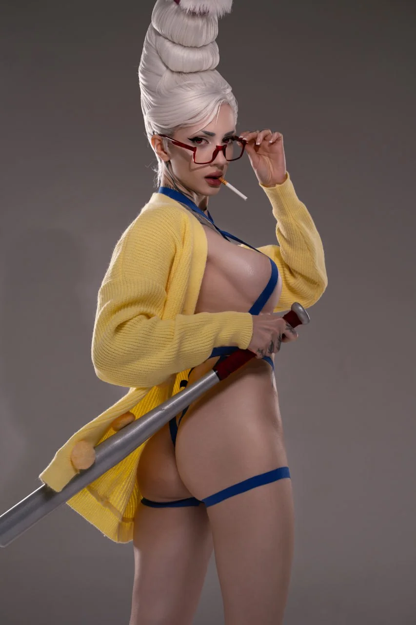 Coser Photo Image No.3687