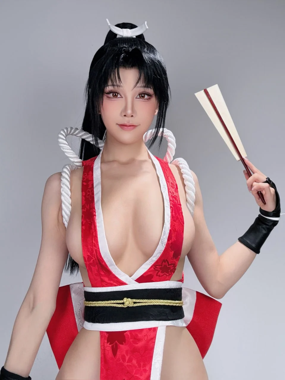 Coser Photo Image No.3908