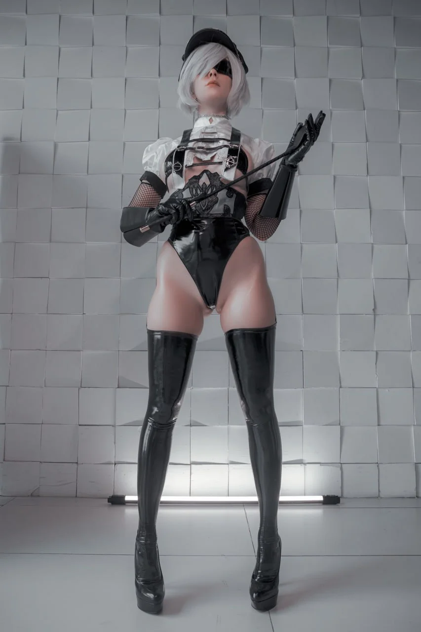 Coser Photo Image No.4098