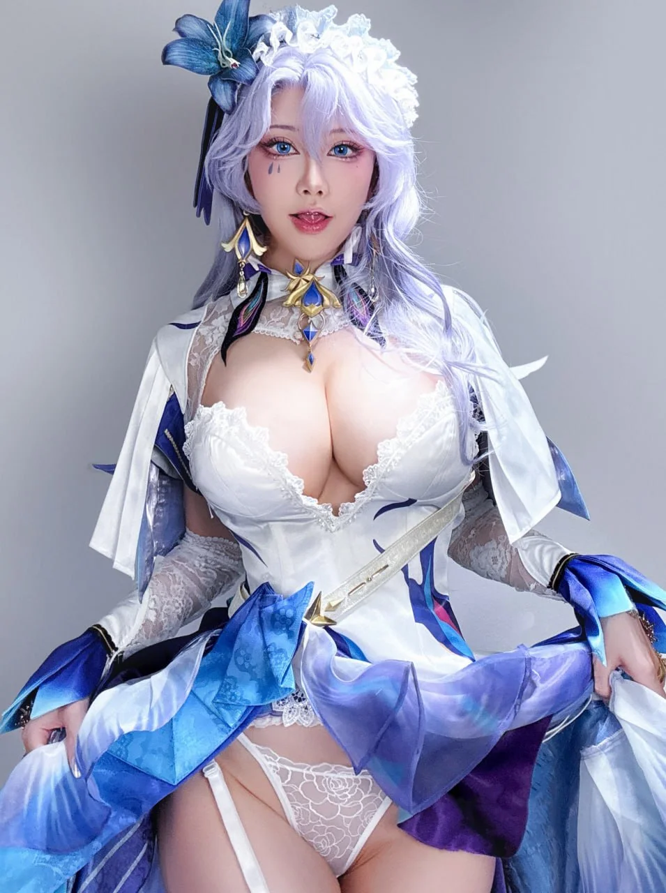 Coser Photo Image No.3387