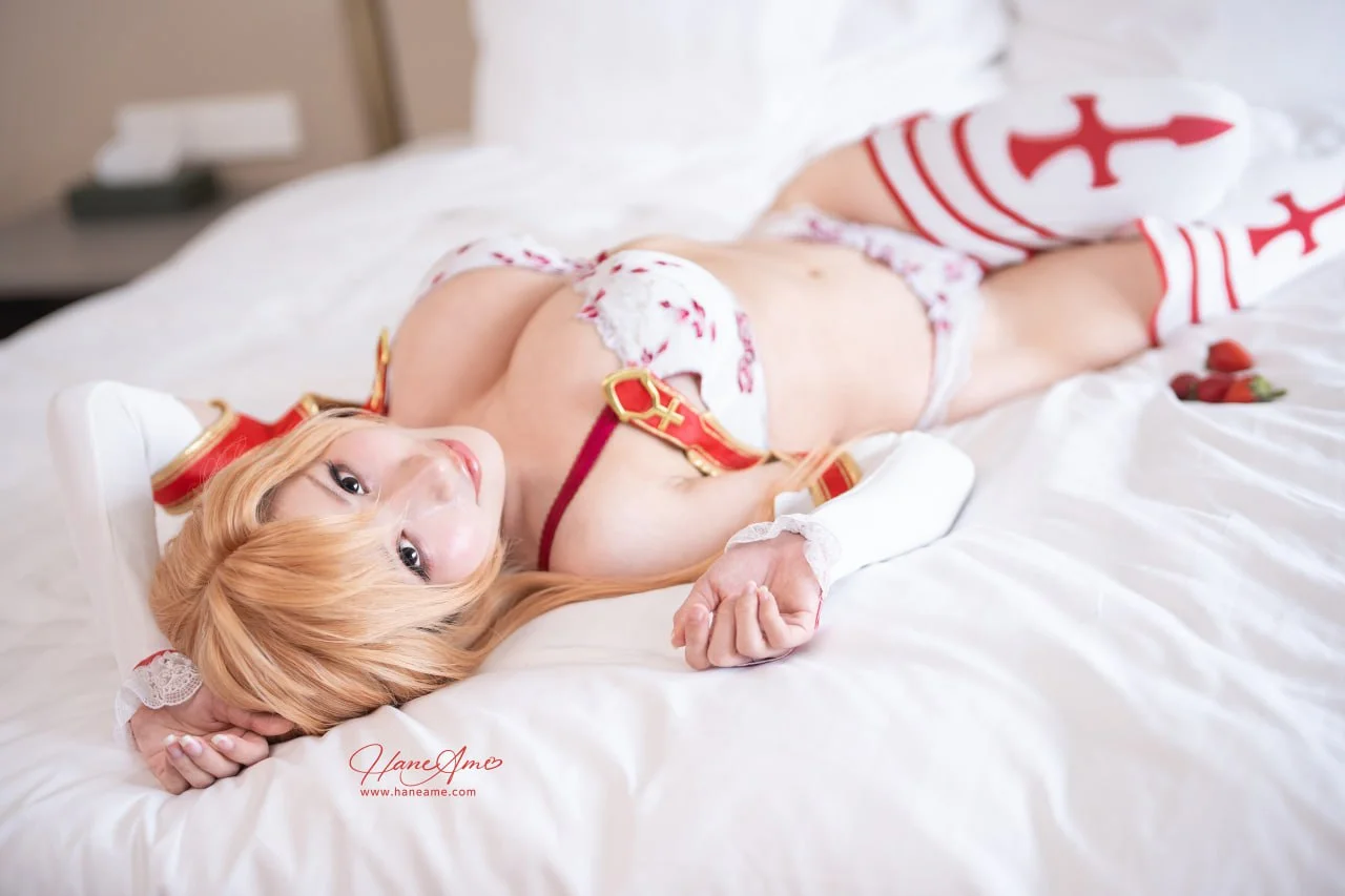 Coser Photo Image No.3961
