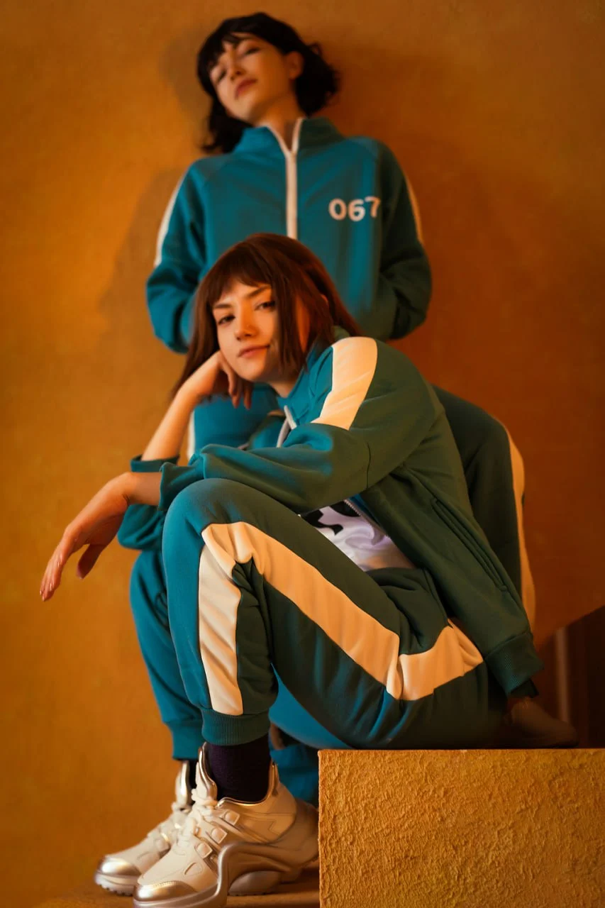 Coser Photo Image No.3149