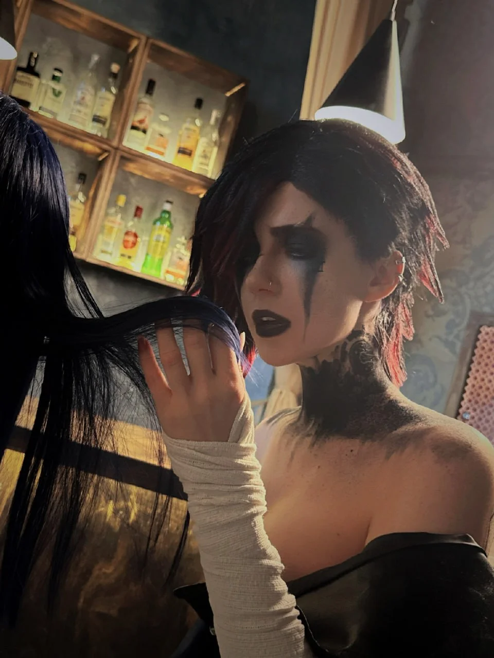 Coser Photo Image No.3436