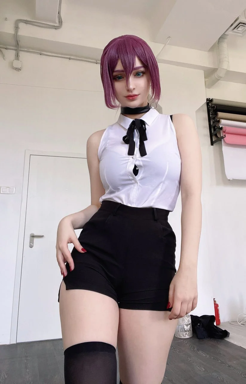 Coser Photo Image No.3781